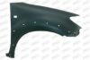 PRASCO TY8183013 Wing